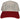 Savage Rhinestone Trucker Hat – Multi color - Clique Apparel