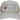 Haters Love Me Rhinestone Trucker Hat – Multi color - Clique Apparel