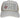 Haters Love Me Rhinestone Trucker Hat – Multi color - Clique Apparel