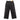 Floor914 - Rhinestone Denim - Clique Apparel