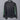 DUAA Unique Long Sleeve Shirt Green - Clique Apparel