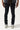 Serenede - Midnight Black Jeans - Clique Apparel