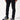 Serenede - Vanta 11 Jeans - Clique Apparel