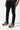 Serenede - Vanta 11 Jeans - Clique Apparel