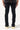 Serenede - Vanta 11 Jeans - Clique Apparel