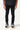 Serenede - Vanta 11 Jeans - Clique Apparel