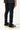 Serenede - Vanta 11 Jeans - Clique Apparel