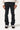 Serenede -  ONYX Stacked Jeans - Clique Apparel