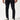 Serenede - "PEACE" Black Jeans - Clique Apparel