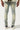 Serenede - "PEACE" Jeans - Clique Apparel