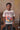 Elite - Legends Embellished RS Kids Tee - Cream - Clique Apparel