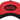 Von Dutch - Staple Trucker (Sangria Red) - Clique Apparel