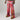 Duaa - Dutch Sweatpant - Pink - Clique Apparel