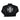 Mixed Emotion -  Black Classic Nylon Set - Clique Apparel