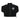 Mixed Emotion -  Black Classic Nylon Set - Clique Apparel