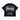 Mixed Emotions - Divine Tee - Black - Clique Apparel