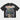 Godspeed - Badges Of Honor Tshirt - Black - Clique Apparel
