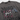 Mixed Emotions - Friends Tee - Grey - Clique Apparel