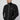 Si Tu Veux - Daredevil Track Jacket - Black - Clique Apparel