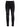 Purple - P002 Black Repair Jeans (P002 - BLR) - Clique Apparel