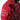 VIERICHE - Mixmatch Arcangel Crewneck - Burgundy - Clique Apparel