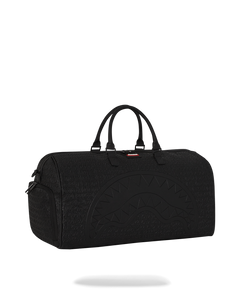 Sprayground -HYPERDIMENSIONAL DUFFLE - Clique Apparel