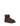 Ugg - Men's M Classic Mini Bomber - BJC - Clique Apparel
