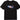 Anti Social - Tee Cosmo - Clique Apparel