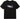 Anti Social - Tee Cosmo - Clique Apparel