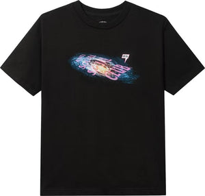 Anti Social - Tee Cosmo - Clique Apparel