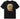 Anti Social - Tee Cosmo - Clique Apparel