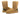 Ugg - Women Classic Short Shine - Clique Apparel