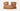 Ugg - Women Classic Mini II - Clique Apparel