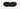 Ugg - Kids Classic Short II - Black - Clique Apparel