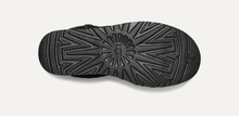 Load image into Gallery viewer, Ugg - Kids Classic Short II - Black - Clique Apparel