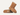 UGG - Kids' Classic II Boot - Clique Apparel