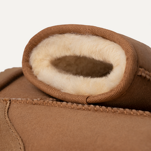 UGG - Kids' Classic II Boot - Clique Apparel