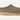 UGG - Kids' Tasman II Slipper - Clique Apparel