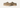 UGG - Kids' Tasman II Slipper - Clique Apparel
