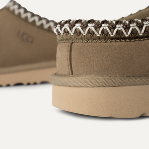 UGG - Kids' Tasman II Slipper - Clique Apparel