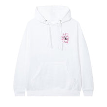 Load image into Gallery viewer, Anti Social Social Club - Bitter Hoodie - Clique Apparel