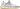 Adidas - Yeezy Boost 350 V2 - White/Black/Red - Clique Apparel