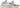 Adidas - Yeezy Boost 350 V2 - White/Black/Red - Clique Apparel