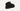 Ugg - Women's Classic Ultra Mini - Black - Clique Apparel