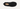 Ugg - Women's Classic Ultra Mini - Black - Clique Apparel