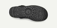 Load image into Gallery viewer, Ugg - Women&#39;s Classic Ultra Mini - Black - Clique Apparel