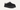 Ugg - Women's Tazz - Black - Clique Apparel