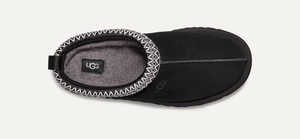 Ugg - Women's Tazz - Black - Clique Apparel