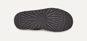 Ugg - Women's Tazz - Black - Clique Apparel