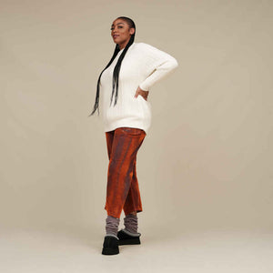 Ugg - Women's Tazz - Black - Clique Apparel